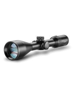 Telescope Endurance 30 Wa 3-12x56mm Lr Dot Ir