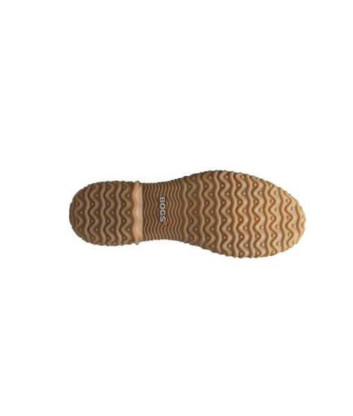Bottes de Pluie - Patch Ankle Jardin - Femme