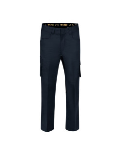 Pantalon Cargo Task 34''
