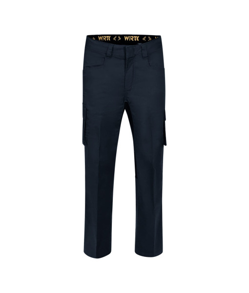 Pantalon Cargo Task 34''
