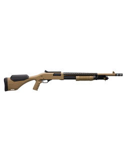 Fusil Winchester Sxp Extreme Defender