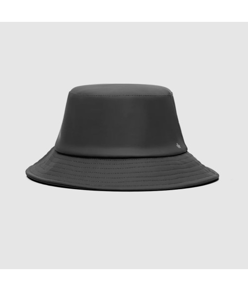 Bucket Hat Impermeable