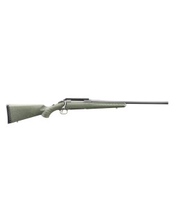 Carabine Glenfield Model A