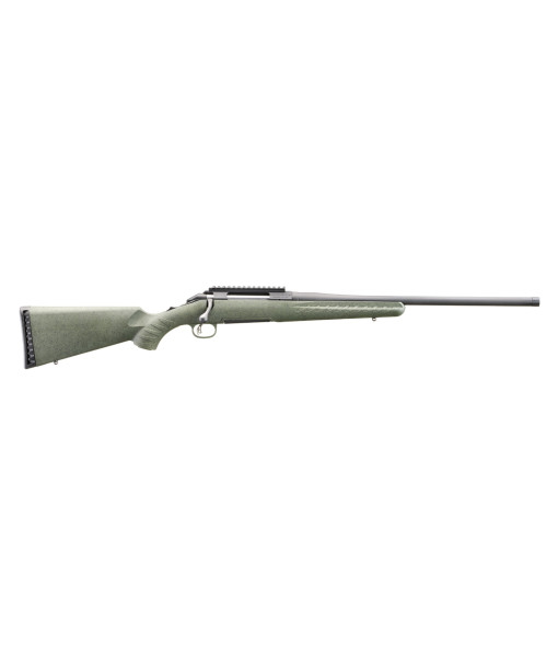 Carabine Glenfield Model A