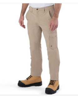 Pantalon 3512 Ultraleger Noir