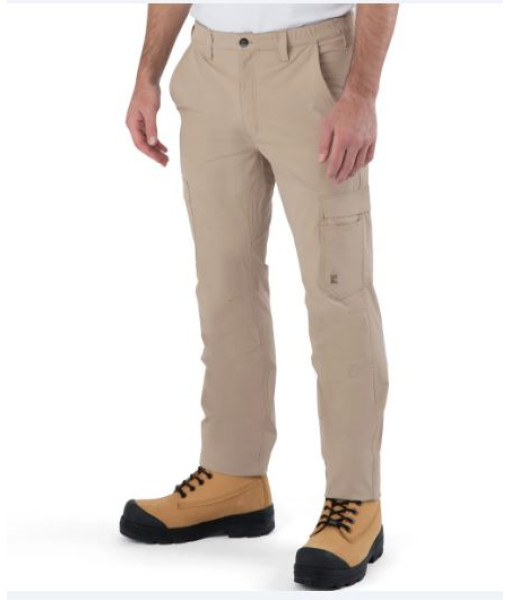 Pantalon 3512 Ultraleger Noir