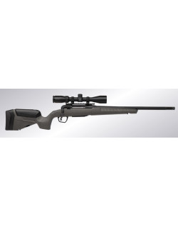 Carabine 110 Trailblazer Xp 30-06 20''