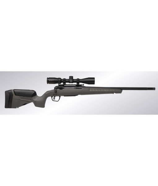 Carabine 110 Trailblazer Xp 30-06 20''