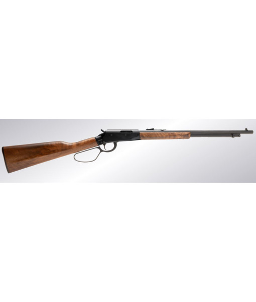 Carabine Revel 17HMR classic
