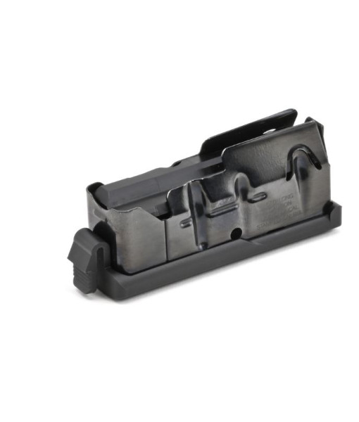 Magasine Long action Savage 4 coups