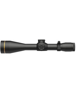 Telescope Vx-4 Hd 4-16x50 30mm Cds-ZL2  Illuminé Firedot