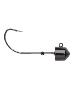 Vmc Swinging Ned Rig