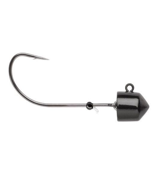 Vmc Swinging Ned Rig