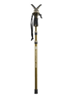 Baton De Tir Vantage Monopod