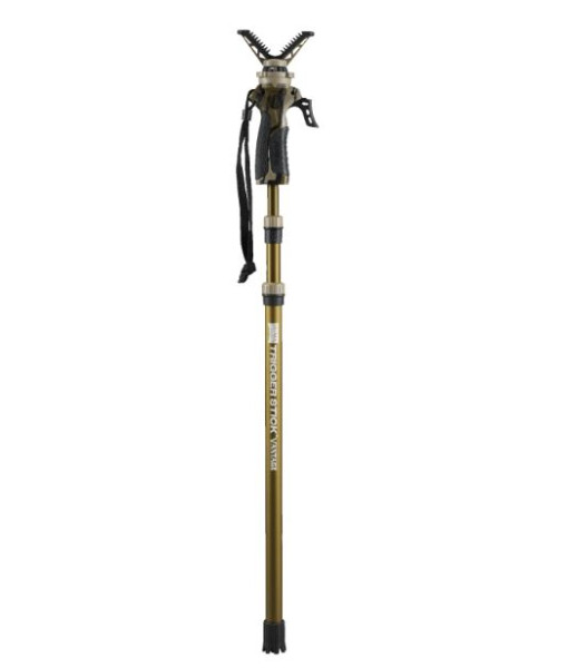 Baton De Tir Vantage Monopod