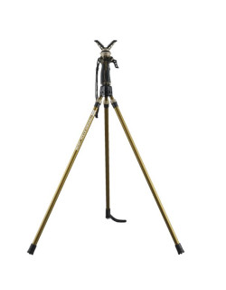 Baton De Tir Vantage Primos Tripod