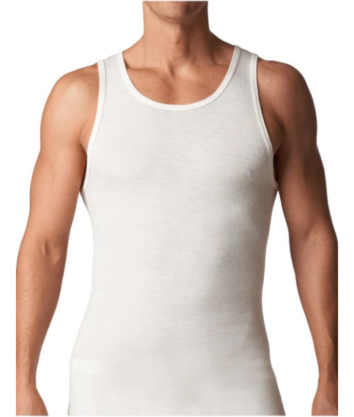 Sous-vêtement en laine Stanfield Camisole