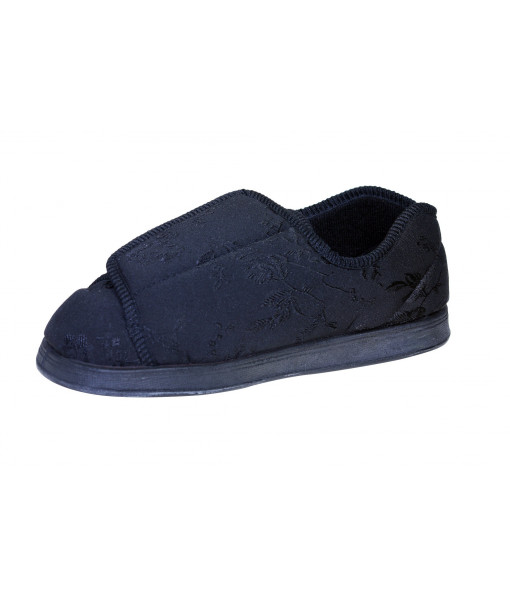 Pantoufle Nurse Femme