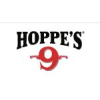 Hoppe's logo