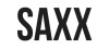 Saxx logo