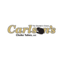 Carlson's logo