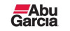 Abu Garcia logo