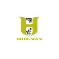 Hodgman logo