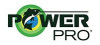 Powerpro logo