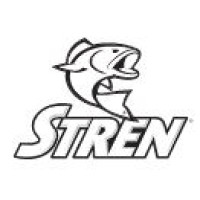 Stren logo