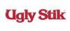 Ugly Stik logo