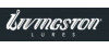 Livingston Lures logo