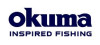 Okuma logo