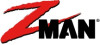Zman logo