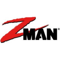 Zman logo