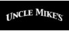 Uncle Mike's logo