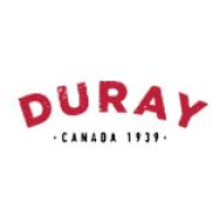 Duray logo