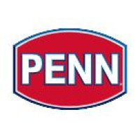 Penn logo