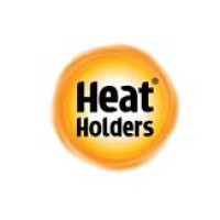 Heat Holder logo