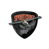 Sportchief logo