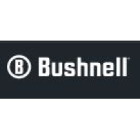 Bushnell logo