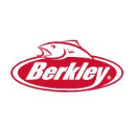 Berkley logo