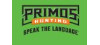 Primos logo