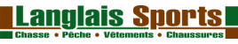 Langlais Sports Langlais Sports